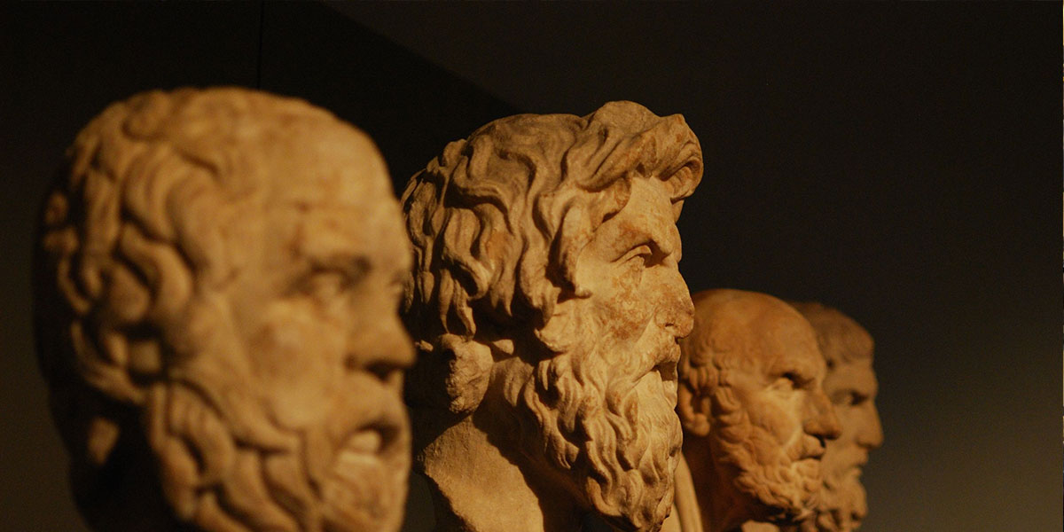 La bellezza secondo Kant