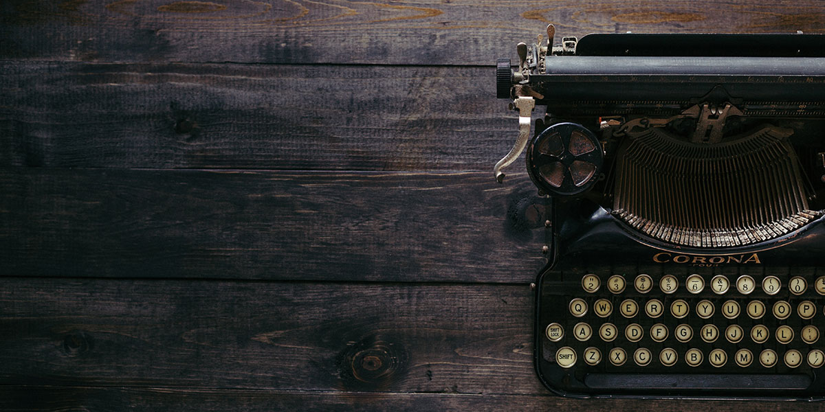 Sul Titolo V. Intervista a Giovanni Dainese