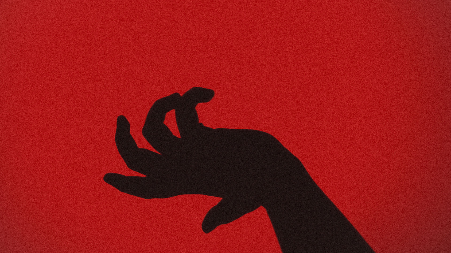 Italiani: furbi e fessi?