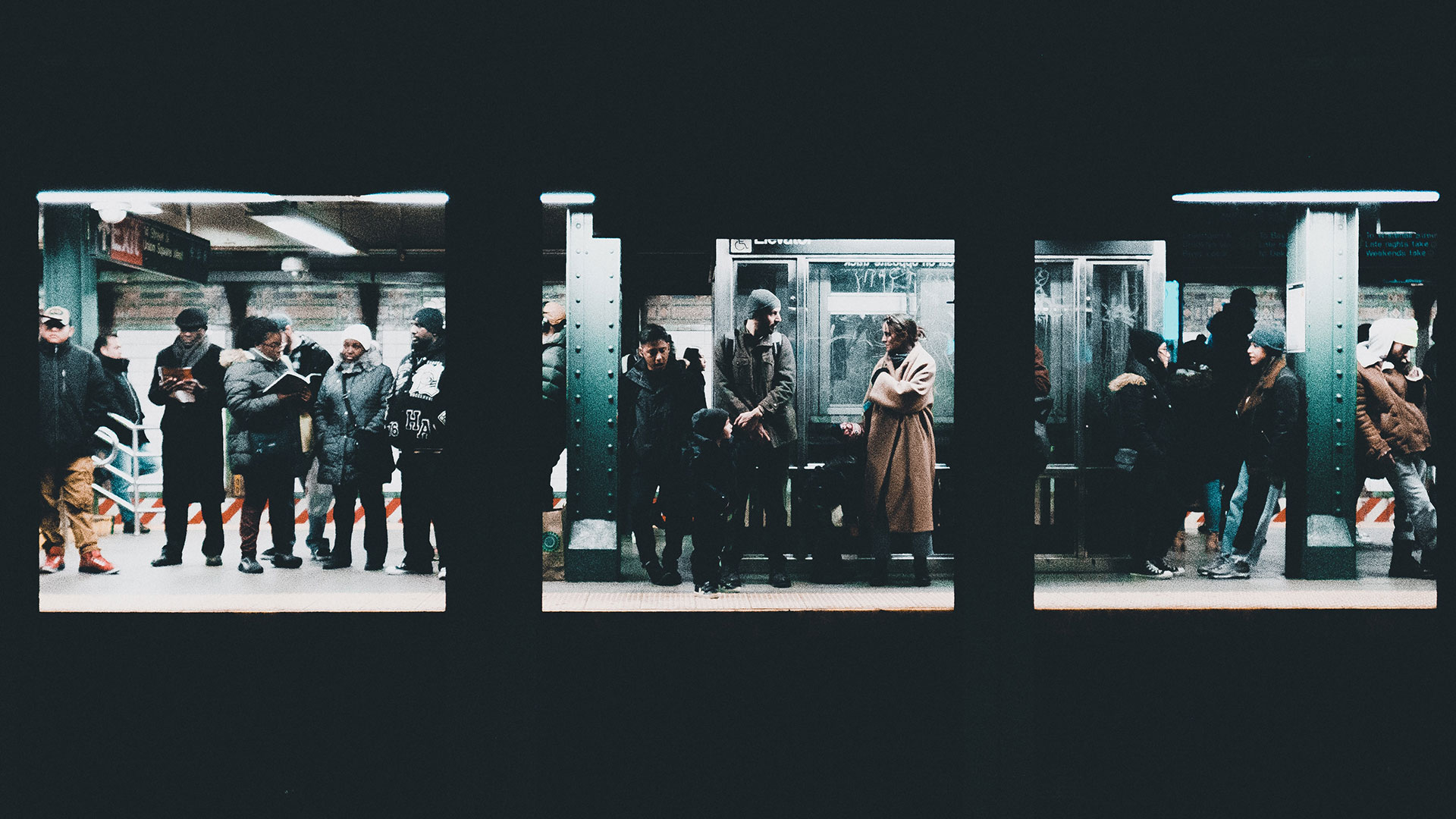 <h1>«Si diventa ridicoli solo quando si vuole apparire ciò che non si è»</h1> <h4>Giacomo Leopardi</h4>